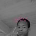 John James - Facebook