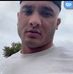 John James - Facebook