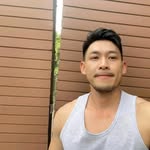 John James - @julia_ntanzi - Instagram
