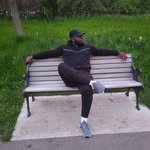John James - @john_james_6 - Instagram