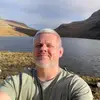 John James - @john.james494 - TikTok