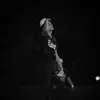 John James - @johnjamesrys13 - TikTok