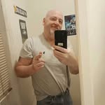 john James - @john3557james - Instagram