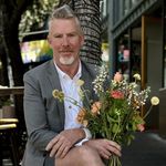 John James - @johnjamesdesigns - Instagram