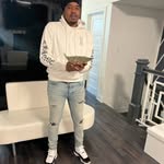 John James - @scamily_boski - Instagram