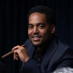 John James - @john22james - Instagram