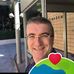 John James - Facebook