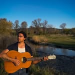 John James - @johnjames_music_ - Instagram