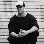 John James - @xjohnjamesx - Instagram