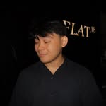 John James - @hiimjohnjamesss - Instagram