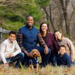 John James - @johnjamesmi - Instagram