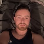John James - @john_james211 - Instagram