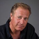 John James - @johnjames_jj - Instagram