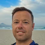 John James | Move to Spain expert - @englishjohncostablanca - Instagram