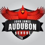 John James Audubon School - @jj_audubon - Instagram