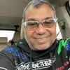 John james - @john.james1202 - TikTok