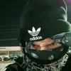 John James - @john.joseph3886 - TikTok