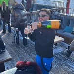 John James Frankham - @john_frankham - Instagram