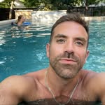 John James Hanos - @milksodapop - Instagram