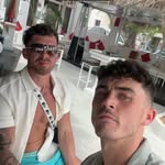 John James Mc Daid - @jj_mc_daid - Instagram