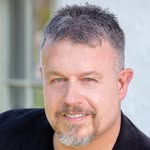 John James Minster - author of horror stories - @johnjamesminster - Instagram