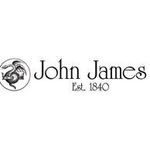 John James Needles - @johnjamesneedles - Instagram