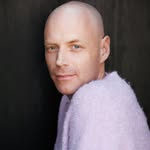 John James O'Hara - @johnjamesohara - Instagram