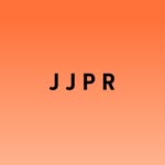 John James PR | Brand Marketing + Public Relations - @johnjamespr - Instagram