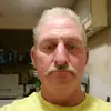 John James Thompson - @johnjamesthomps - TikTok