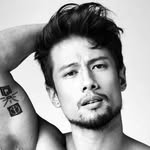 John James Uy - @johnjamesuy - Instagram