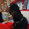 johnjames24263 - @johnjames242632 - TikTok