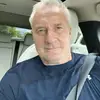 johnjames82803 - @johnjames82803 - TikTok