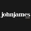 JohnJames - @johnjames2020 - TikTok