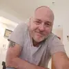 @JohnJames - @johnjdehart68 - TikTok