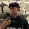 JohnJames - @johnjamesv2 - TikTok