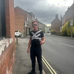 @johnjamessmith_ - Instagram
