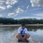 Felix Mangaliag Jr. - @john_jamiel - Instagram