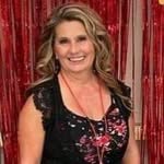 Jamie L Johnson - @jamie.l.johnson.39545 - Instagram