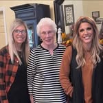 Jamie L. Johnson - @jamieljohnson - Instagram
