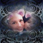 Jamie-Lee Johns - @jamielee.johns.79 - Instagram