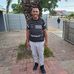 Jamiel Johnson - Facebook