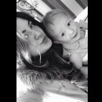 Jamieleigha Johnson... - @jamieleighjohnsonx - Instagram