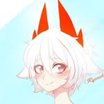 John Jamiel - @ryuujiharchtech - Instagram