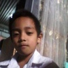 John Jamiel Butial - @user2642529996491 - TikTok