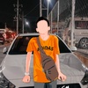 John Jamiel Degollacion - @john_jamiel26 - TikTok
