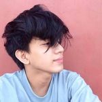 John Jamiel Garcia - @johnjamielgarcia - Instagram