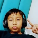 John Jamiel Magbanua - @johnjamielmagbanua - Instagram
