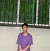 John Jamiel V. Butial - Facebook