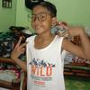 John Jamiel Vergano - @john_jamiel - TikTok