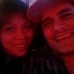 John Lopez - @johnjamielopez - Instagram